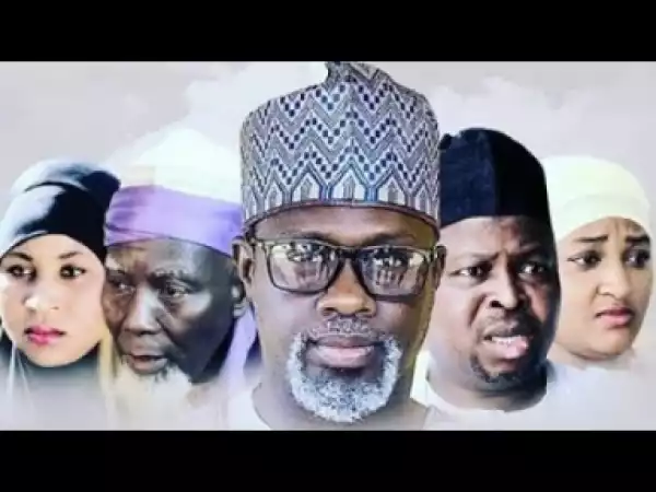 Video: Kasada 3&4 Sabon Shiri - Latest Nollywoood Hausa Movie 2018 Arewa Films